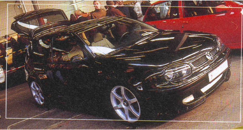 golf 4 1.9 tdi 90 ps chiptuning